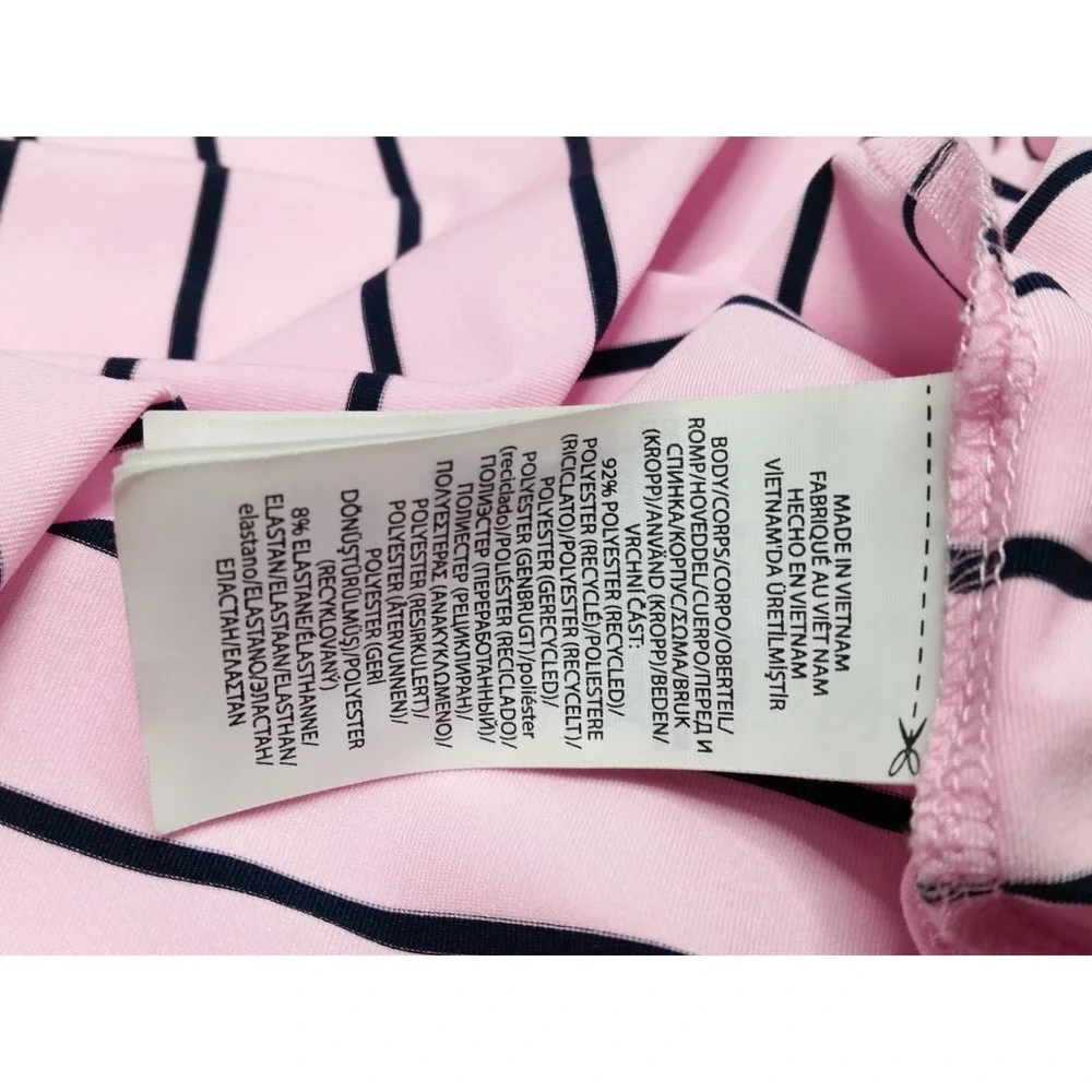 Ralph Lauren Polo Golf Shirt Short Sleeve Pink Blue Black Pony Big Tall Sz 3XLT